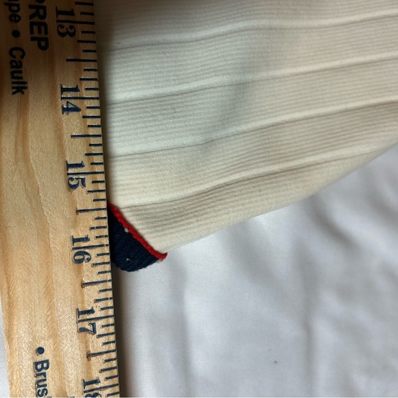 Vintage 1940s Swimsuit- Almart Intl Collection-Size 42- equivalent to size 10-12 - Picture 13 of 16